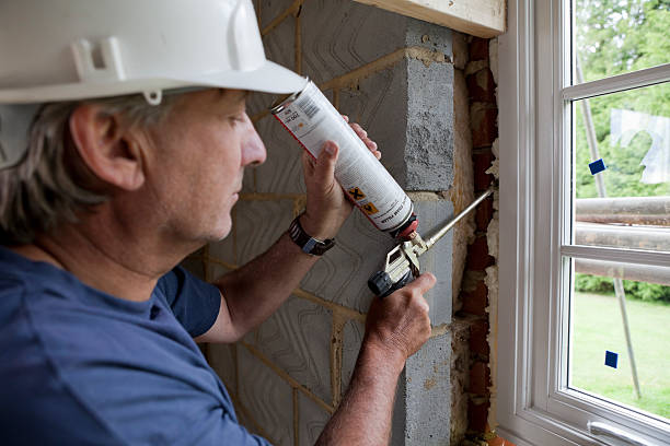 Professional Insulation Contractor in Vandalia, IL