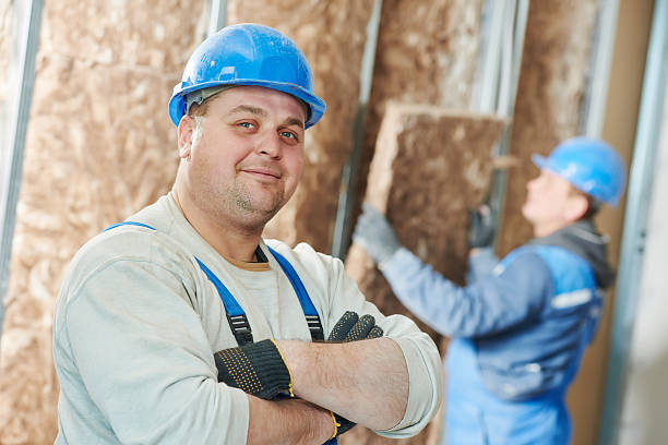 Reliable Vandalia, IL Insulation Contractor Solutions